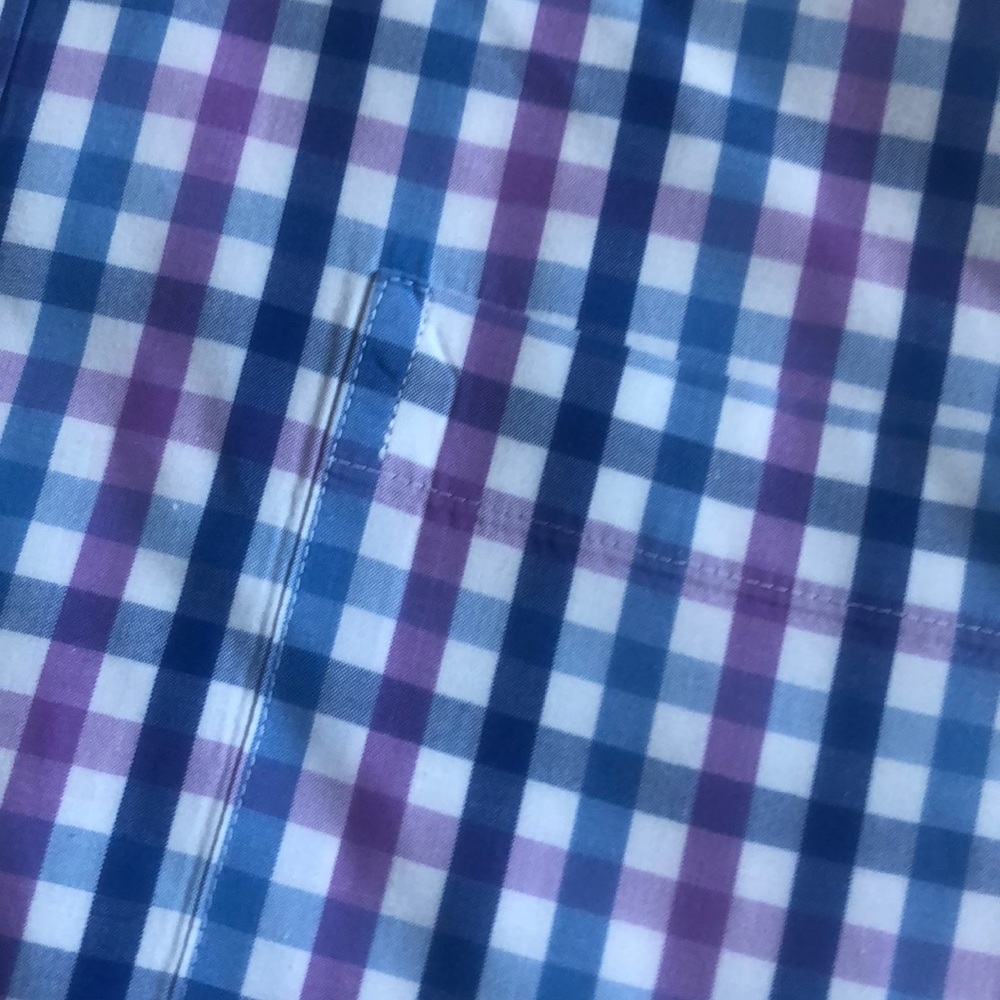 Dress shirt - Picture 4 of 7